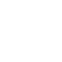 Passo 1: Primo contatto rapido