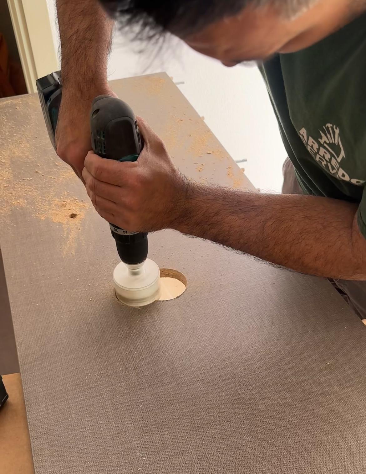 Arredo-Service