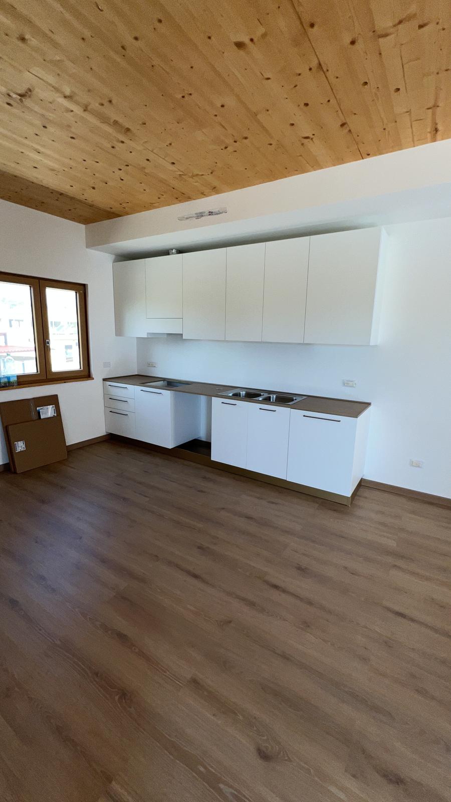 Arredo-Service