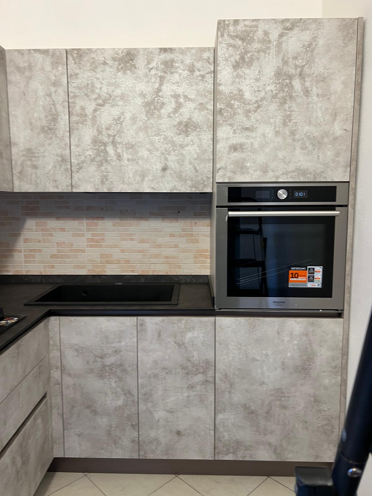 Arredo-Service