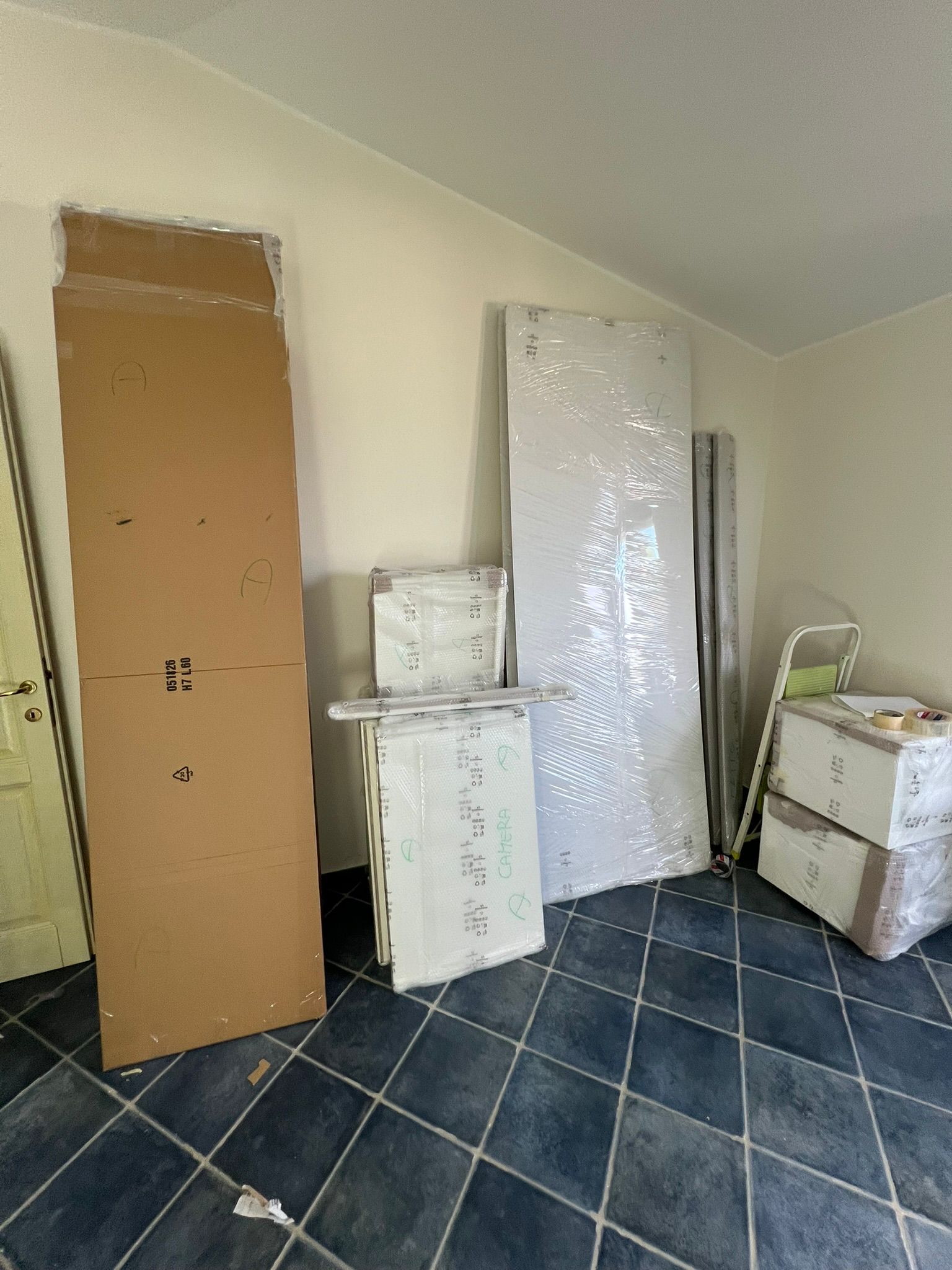 Arredo-Service