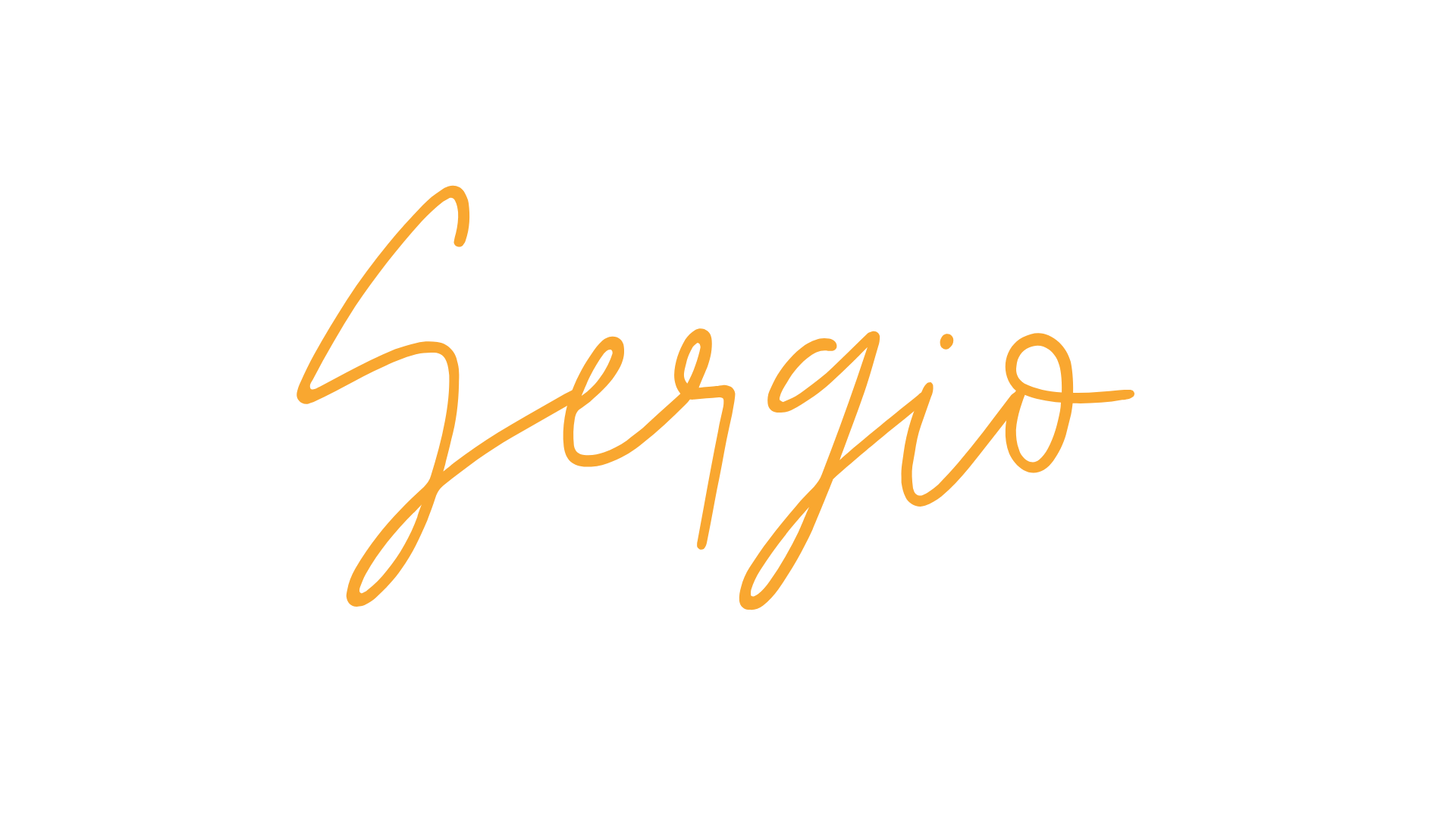 Arredo-Service